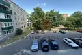 2 room apartment 57 m² Muchaviecki sielski Saviet, Belarus