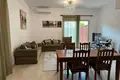 3 bedroom house  in Germasogeia, Cyprus