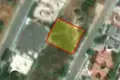 Земельные участки  муниципалитет Лимасол, Кипр