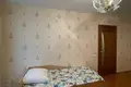 Wohnung 2 zimmer 85 m² in Soligorsk, Belarus