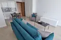 1 bedroom apartment  in Germasogeia, Cyprus