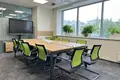 Офис 1 041 м² Москва, Россия