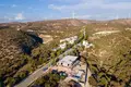 Appartement 3 chambres 285 m² Koúklia, Chypre