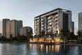 Mieszkanie 3 pokoi 73 m² Dubaj, Emiraty Arabskie