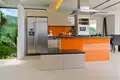 Villa 3 pièces 540 m² Sakhu, Thaïlande