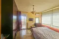 Haus 4 Schlafzimmer 150 m² Nea Flogita, Griechenland