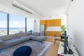 5 bedroom apartment 346 m² Agios Tychonas, Cyprus