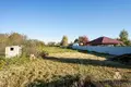 Land  Azierski sielski Saviet, Belarus