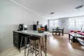 Wohnung 2 zimmer 57 m² Posen, Polen