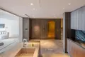 Вилла 4 спальни 1 145 м² Дубай, ОАЭ