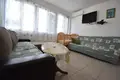 Dom 8 pokojów 205 m² Zagrade, Czarnogóra