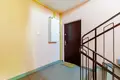 Apartamento 4 habitaciones 79 m² en Polonia, Polonia