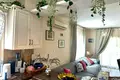 Maison 5 chambres  Pyrgos Lemesou, Chypre