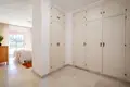 Wohnung 3 Schlafzimmer 151 m² Dos Hermanas, Spanien