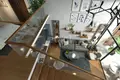 Wohnung 2 zimmer 135 m² Agios Amvrosios, Nordzypern