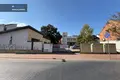 Коммерческое помещение 100 м² в Мариямполе, Литва
