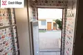 Appartement 2 chambres 35 m² okres Brno mesto, République tchèque