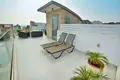 5 bedroom house 228 m² Paralimni, Cyprus