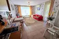 Appartement 2 chambres 65 m² Nessebar, Bulgarie