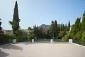 Haus 5 Schlafzimmer 390 m² Marbella, Spanien