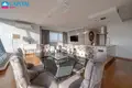 Wohnung 3 zimmer 89 m² Klaipeda, Litauen