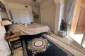 Duplex 4 chambres  Mijas, Espagne