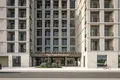 Gewerbefläche 31 m² Budva, Montenegro