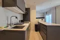 Appartement 1 chambre 42 m² Dos Hermanas, Espagne