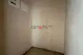 Wohnung 1 Schlafzimmer 79 m² Burgas, Bulgarien
