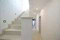 Duplex 6 bedrooms 415 m² Varvari, Croatia