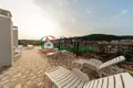 Отель 1 475 м² Святой Влас, Болгария