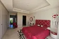 Maison 5 chambres 618 m² Dos Hermanas, Espagne