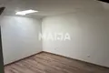 Dom 5 pokojów 100 m² Ferreira do Zezere, Portugalia