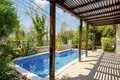 Casa 3 habitaciones 240 m² Tivat, Montenegro