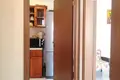 2 bedroom apartment 85 m² Nesebar, Bulgaria
