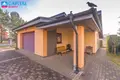 Maison 188 m² Aukstelke, Lituanie