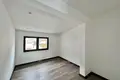 Apartamento 3 habitaciones 280 m² Petrovac, Montenegro