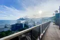 Пентхаус 3 спальни 900 м² Regiao Geografica Imediata do Rio de Janeiro, Бразилия