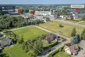 House 200 m² Sirvintos, Lithuania