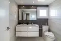 Wohnung 4 zimmer 116 m² Torrevieja, Spanien