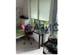 Wohnung 3 zimmer 160 m² Nessebar, Bulgarien