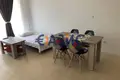 Apartamento 2 habitaciones 65 m² Sozopol, Bulgaria
