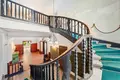 Commercial property 1 m² in Vienna, Austria