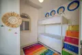Appartement 3 chambres 79 m² Radovici, Monténégro