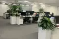 Bureau 292 m² à Moscou, Russie