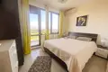 Wohnung 2 zimmer 58 m² Baltschik, Bulgarien