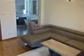 Квартира 1 комната 72 м², Черногория