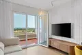 Квартира 2 комнаты 61 м² Ориуэла, Испания