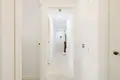 3 bedroom apartment 147 m² Dos Hermanas, Spain