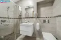 Haus 582 m² Polangen, Litauen